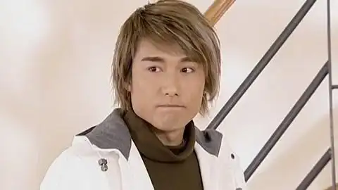 双响炮胡兵陈好成搞笑冤家-片花-完整版视频在线观看-爱奇艺-aiqiyi