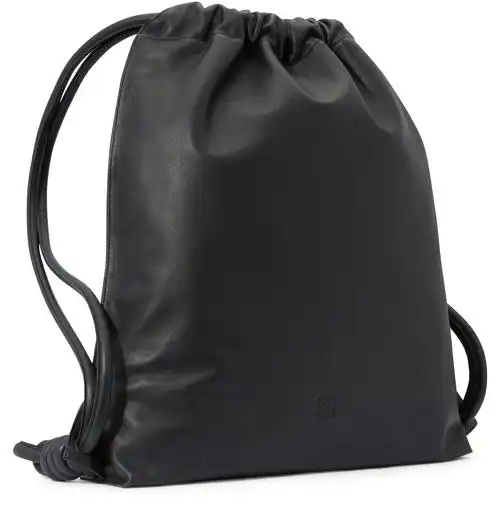 【包邮包税】 loewe罗意威 21年春夏 男士 双肩包 loee6888bckzzzzz00