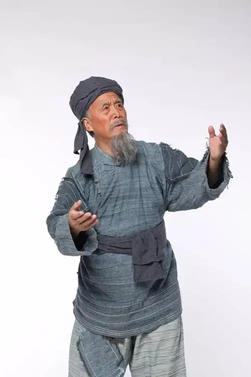 这首传唱了60年的"金曲",你一定会唱