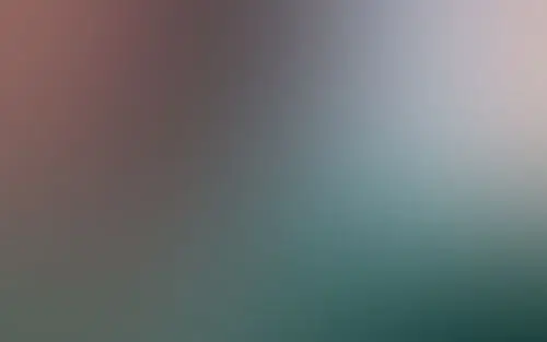 精选彩色渐变模糊背景素材图片高清壁纸