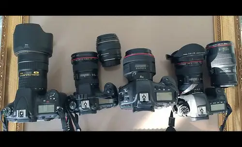 团队新引进专业设备,欢迎提前预定拍摄档期. 首页登录