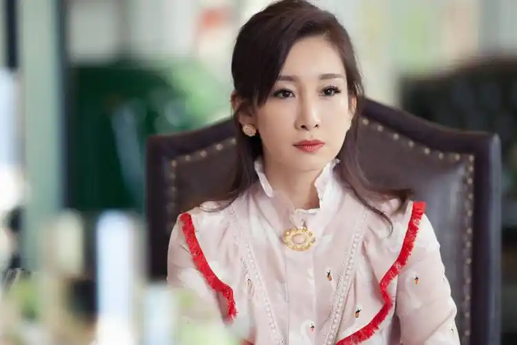 八卦爆料:王星越,马伊琍,朱一龙,此沙,杨迪,秦海璐_杨蓉_合作_爱人