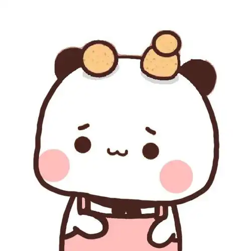 有没有看起来很沙雕很傻可爱逗比很皮类的的头像吗