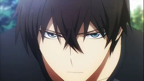 tucaptions 69 各类情报交流区 69 动漫情报 69 斗智战的主角们