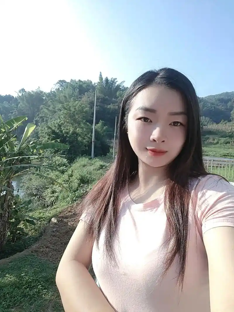 婚后的你,老公待你好吗?孩子乖么?你变了么?还爱笑么,走路还 - 抖音