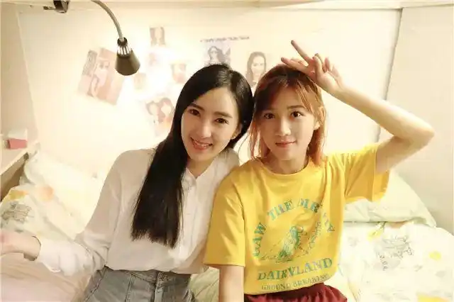 《蜜蜂少女队》大电影上线,与你一起欢乐逐梦