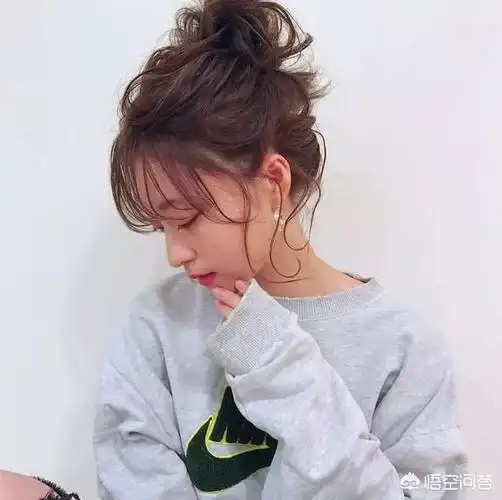 矮个子的女生留什么发型好看呢?-惠修网