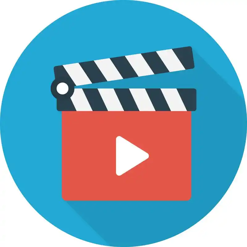 剪映是一款强大的视频编辑软件,但文字太长时会出现显示问题.