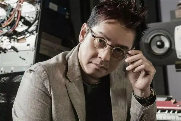 香港歌手排名前十梅艳芳上榜张国荣第一