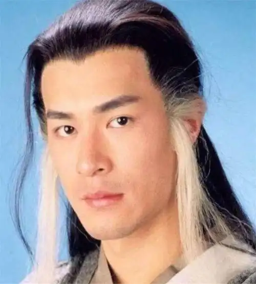 万万没想到,被追债830万的古天乐,竟得到了网友们的一致好评!