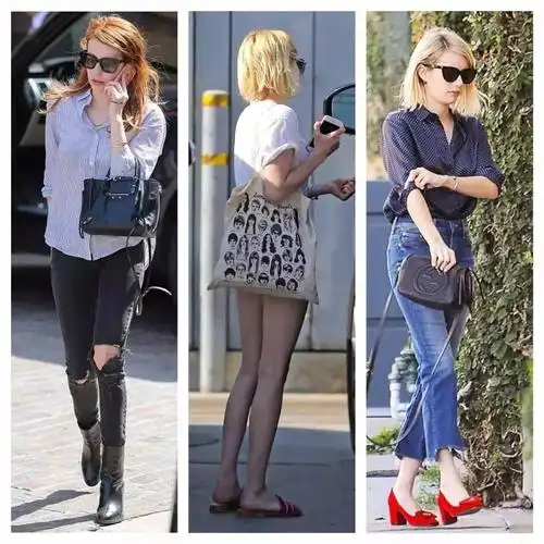 155,170看上去没差别?