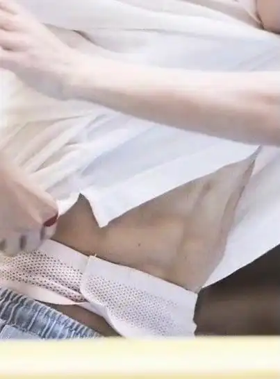 时代少年团宋亚轩