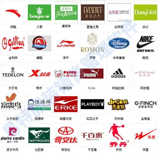 易特服装销售管理软件