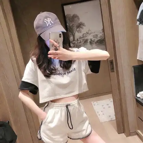 女生头像半身女头二传注明 喜收藏/禁盗/三色堇儿