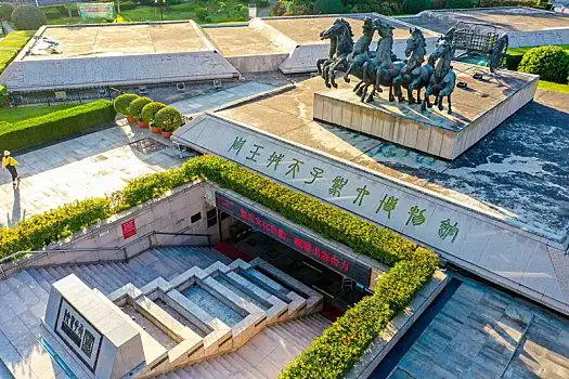 洛邑图片_洛邑图片大全_洛邑图片素材