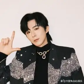 刘宇宁片场抽烟行为再度上热搜,对此举大家都怎么看呢?