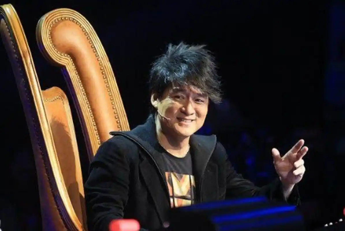 《好声音》月底连录三天,梁博周深加入  据乐评人丁太升爆料,内地选秀