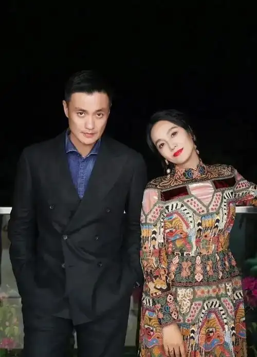 这就是周一围爱的力量|金晨|迪丽热巴|古力娜扎_网易订阅