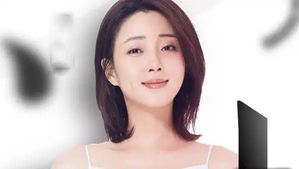 50后女明星名单大全(中国漂亮女明星50名)-天晟网