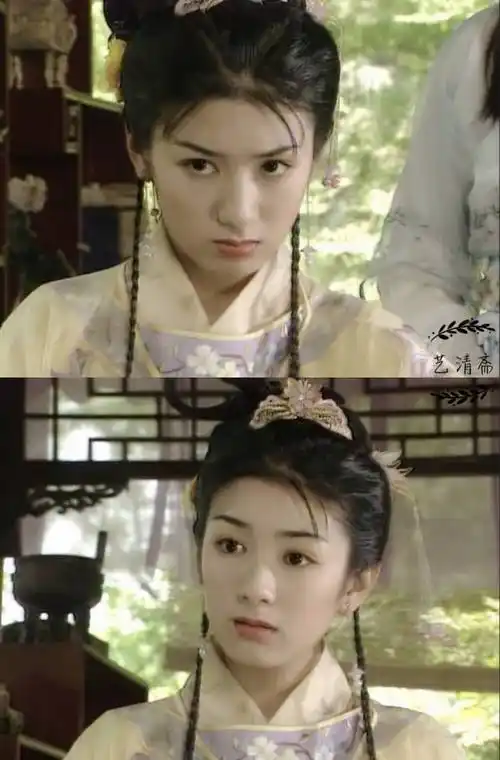 上错花轿嫁对郎李玉湖