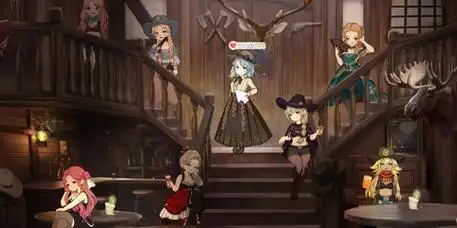 westsweetydlc下载-westsweety补丁手机版下载v1.