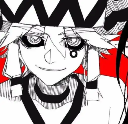 我emo了91_凹凸世界_aotuhali团队_影视_动漫_动漫推荐