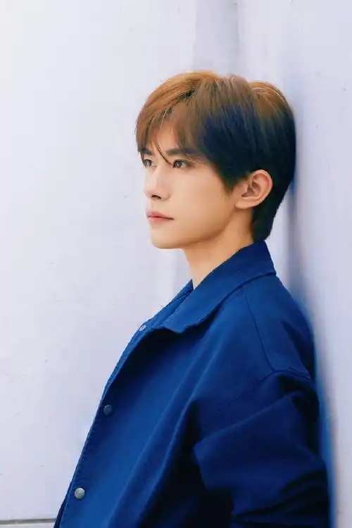 易烊千玺还有库存