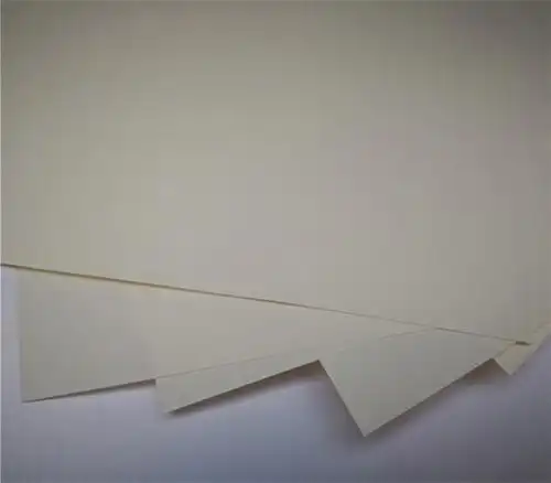 a3纸张大小图片为今日世界上大多数国家所使