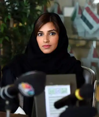 阿拉伯国家中,谁的面积最大,谁的人口最多?