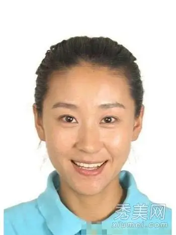 pc加拿大28如何下载玩