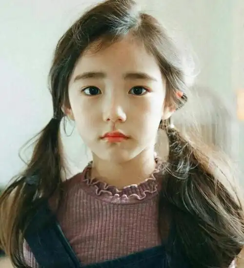 12岁女孩颜值爆表,却"停止发育",别让家长的私心毁了孩子未来