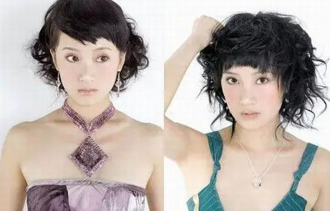 【图】陈道明女儿陈格自杀是真是假? 深挖其与男友婚前闹掰内幕