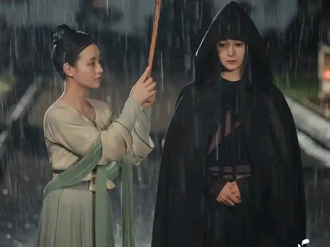 长歌行大结局悲惨观众表示太虐心了