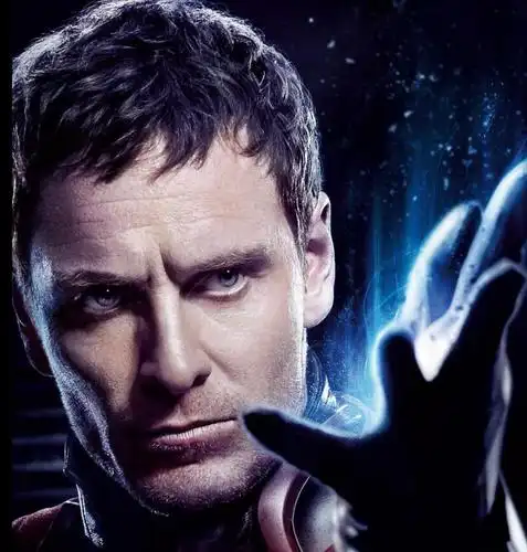 x教授万磁王要挂?《黑凤凰》琴葛蕾要干掉一个主角