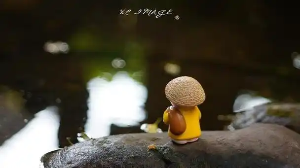 是你的辉煌业绩;用一个又一个的成功,来说服他人,是最有效的办法之一