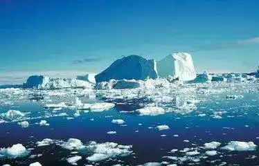 长沙海底世界【官网】