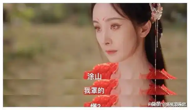 即将上映!杨幂,龚俊领衔,我预判:这部剧一播出收视就会杀疯