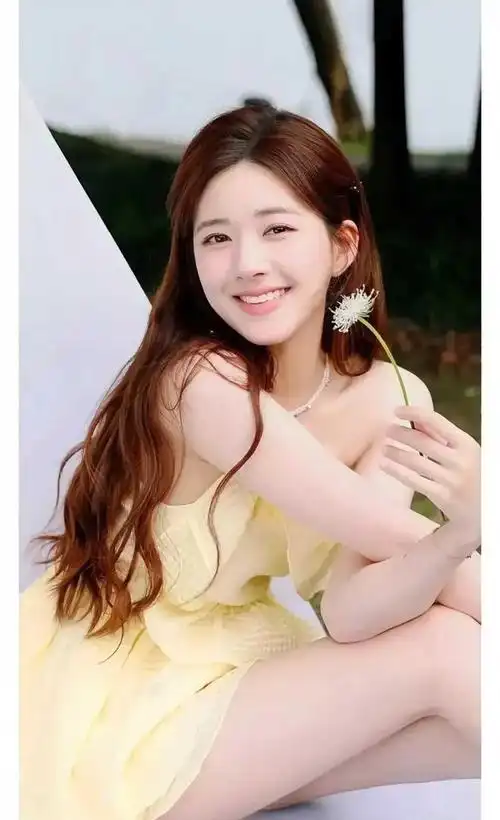 赵露思明星壁纸(40)|镜子|视觉_网易订阅