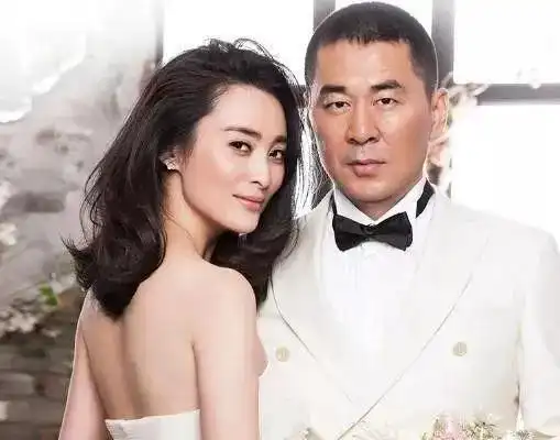 《来就来,不》吴越的情敌,陈建斌的情敌(男演员吴越个人资料)图16