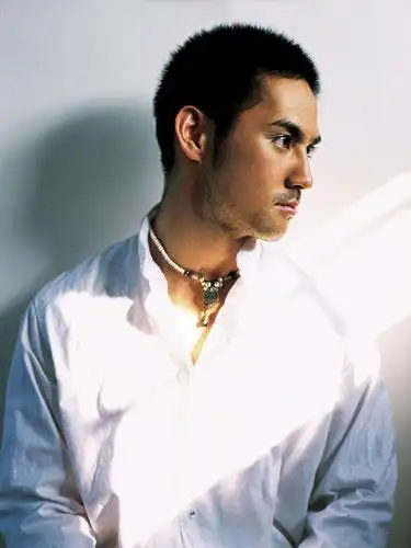 岛歌歌手中孝介 新人黑马精彩演出令人期待