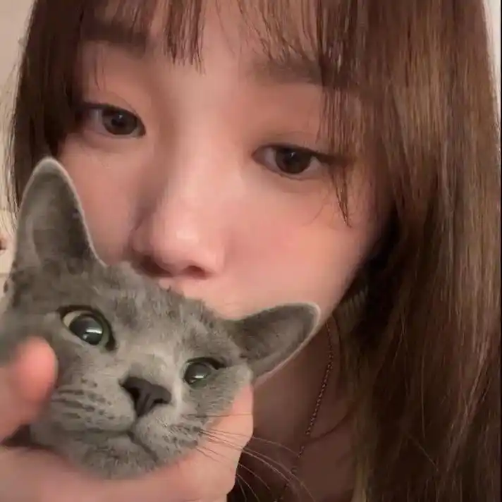 李圣经 #头像 - 抖音