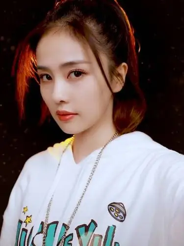 孟佳快乐大本营上班饭拍录制顺利期待综艺佳鸽