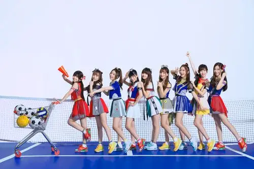 sing女团正式成员▲sing女团正式成员▲sing女团成员:蔡莎,林津伊