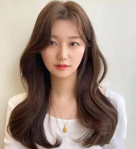 五一新时尚发型推荐20多款,无论长短都很美,喜欢就挑一款吧