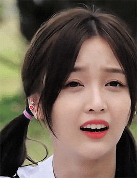 为什么杨超越的票数一度超过吴宣仪,而王菊甚至可能登顶,票数超过稳坐