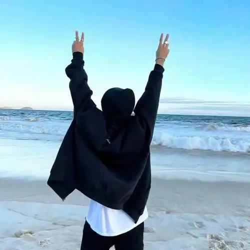 真人男生头像 | 高清男头 | 素质拿图