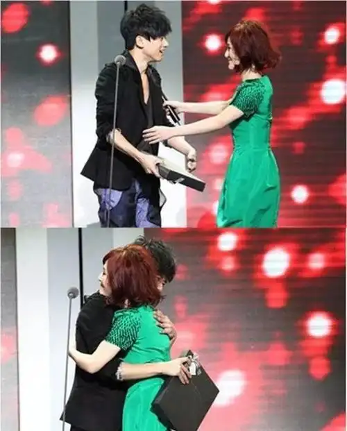 如何看待张杰谢娜9.26宣布怀孕?