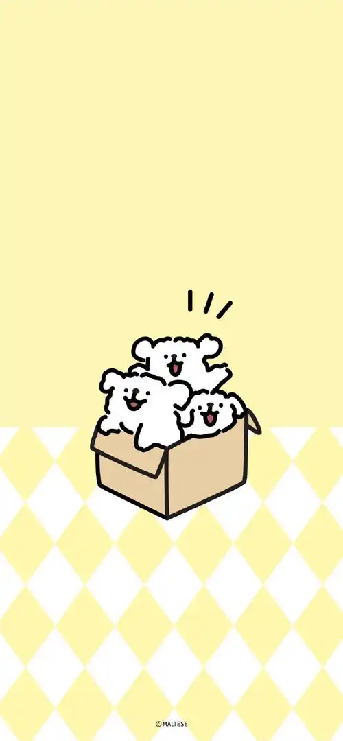 手机壁纸##可爱壁纸##锁屏壁纸##背景图