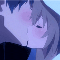 软件 qq头像专区 qq卡通头像 正文 qq会员动态头像:搞笑的动漫gif动态