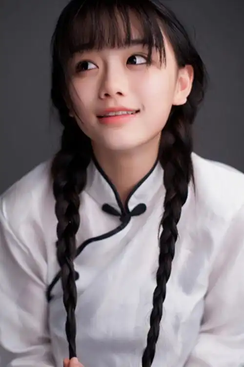 2023年丨南笙经纪人丨代言演出邀约